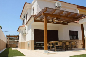 Villa Luny Playa Gandia